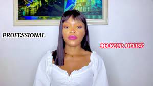 create makeup tutorial for you