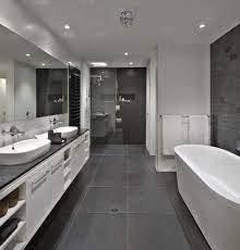 beautiful grey bathroom ideas how to