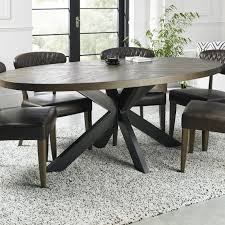 6 seater dining tables great choice