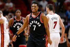 Discover more posts about kyle lowry. Kyle Lowry Mock Free Agency Negotiation Multiple Teams Multiple Offers Let S Make A Deal The Athletic