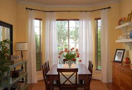blinds shades and window treatments