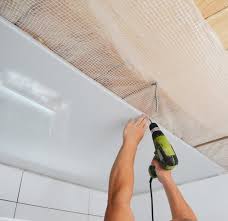 Best Shower Wall Materials Tile