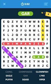 Some games are timeless for a reason. Infinite Word Search Puzzles Download Guides Tips Tricks Games Lol