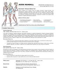 Cv Template For Student Nurse   Best Resumes Curiculum Vitae And     SlidePlayer cv examples uk kent