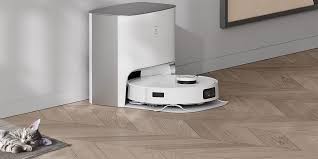 remove pet hair from carpet ecovacs