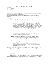  social issues essay best photos of persuasive speech outline 016 social issues essay best photos of persuasive speech outline sample example format and college examples l