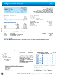 citibank statement pdf fill out sign