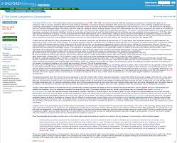 PeerJ   How to Write Academic Rebuttal Letters florais de bach info