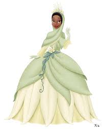 Tentu saja mainan boneka barbie princess dimiliki oleh anak seusia tk yang sering dijadikan bahan. ç‚Ž Hono Disney Princesses Muslim Version Facebook Kartun Kartun Disney Gambar