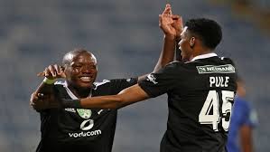 Birds set to bless bibo with lifeline. Orlando Pirates And Black Leopards Advance To Nedbank Cup Quarterfinals Sabc News Breaking News Special Reports World Business Sport Coverage Of All South African Current Events Africa S News Leader