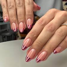 winter nail ideas to try in 2023
