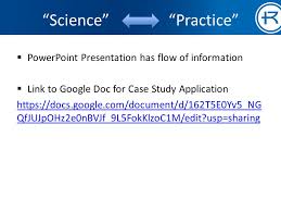 Google case study powerpoint   Best custom paper writing services Pinterest google case study swot analysis    