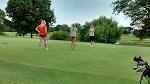Hawthorn Ridge Golf Club | Enjoy Illinois