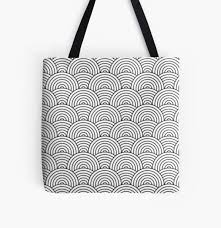 A wide variety of coloring pages bags options are available to you, such as none, rivet, and button. Coloring For Adults Tote Bags Redbubble