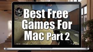 best free mac games on steam part 2