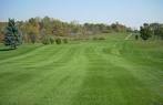 Brae Burn Golf Club in Plymouth, Michigan, USA | GolfPass