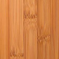 bamboo laminate flooring flat grain