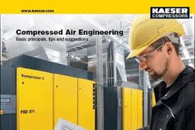 Get this from a library! Compressed Air Engineering Handbook