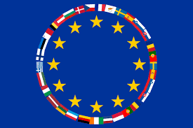European union ce marking certification regulatory compliance european economic area, ce symbol, text. European Union Flags Icons Png Free Png And Icons Downloads