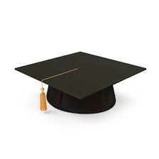 Image result for cap and gown