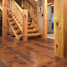 white oak floor vermont plank flooring
