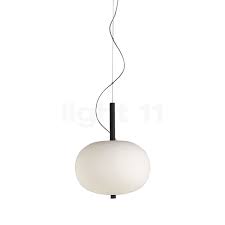 leds c4 ilargi pendant light led at