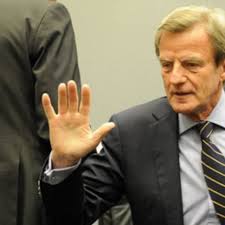 Find professional bernard kouchner videos and stock footage available for license in film, television, advertising and corporate uses. Kouchner Calls For Israel S Neighbours To Ease Tensions