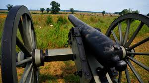 gettysburg park chief violated ethics