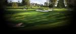 Hacienda | Private Golf Club | Championship Golf Course |