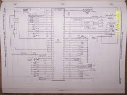 Ben.m (wednesday, 14 april 2021 16:24)peterbilt wiring. Ford Xh Wiring Diagram Wiring Diagram Left