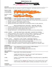 essay outline jane schaffer Worksheet Printables Site How to write an  analysis essay Uol annotated bibliography helper mla annotated bibliography  example s     SlidePlayer