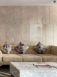 Italian Marble Stone Wall Tiles For