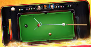 Classic billiards is back and better than ever. 5 Tips To Help You Sharpen Your 8 Ball Pool Skills Online Digital Conqueror