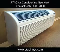 They carry a range of different seers and units to choose from. Air Conditioning Unit Service Ac Repair Near Me