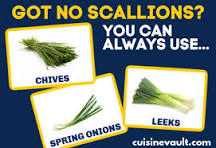 what-is-a-substitute-for-scallions