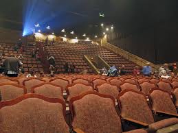 Sight Sound Theatres Branson 2019 All You Need To Know