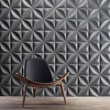 3d Wall Tiles Concrete Tiles