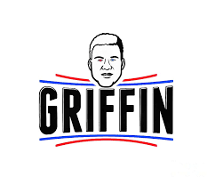 Share the best gifs now >>>. Clippers Meme Digital Art By Jarwo Jainap
