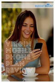 Phones sold unlocked (call 0345 6000 789 if yours isn't) up to 28 days, but usually quicker: 2020 Virgin Mobile Cell Phone Plan Review Prepaid Hotspot Options