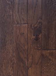 lm flooring engineered hardwood