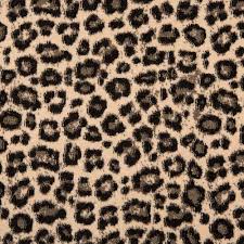wilton leopard and tiger carpets