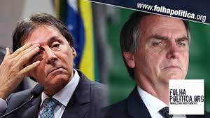 Resultado de imagem para Brasil se une contra aumento de ministros do STF