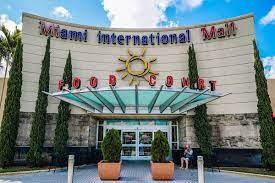 about miami international mall a