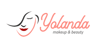 list makeup artis jakarta prosesional