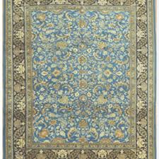 final rugs in atlanta surena rugs