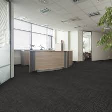 congruity commercial carpet and carpet