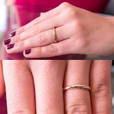 promise rings with nameeanings
