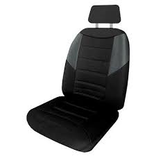 Seat Cover For Mazda Bongo Friendee
