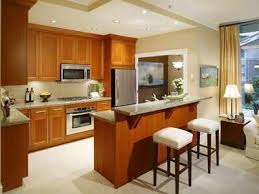 Maybe you would like to learn more about one of these? Urban Kitchen Ideas Fresh Design Ideas From 20 Urban Indian Kitchens Times Of India