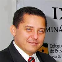 Dr. Ubiratan Pereira Guimarães - upgcafe200